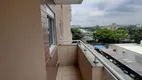 Foto 8 de Apartamento com 3 Quartos à venda, 78m² em Vila Leopoldina, São Paulo