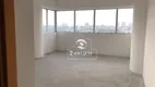 Foto 10 de Sala Comercial para venda ou aluguel, 37m² em Centro, Santo André