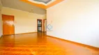 Foto 2 de Apartamento com 3 Quartos à venda, 140m² em Centro, Belo Horizonte
