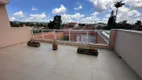 Foto 26 de Casa com 4 Quartos à venda, 266m² em Vila Oliveira, Mogi das Cruzes