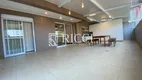 Foto 3 de Apartamento com 2 Quartos à venda, 146m² em Gonzaga, Santos