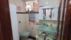 Foto 17 de Apartamento com 3 Quartos à venda, 85m² em Jardim São Dimas, São José dos Campos