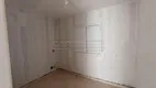 Foto 6 de Casa de Condomínio com 2 Quartos à venda, 50m² em Jardim Ipanema, São Carlos