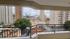 Foto 2 de Apartamento com 4 Quartos à venda, 205m² em Santana, São Paulo