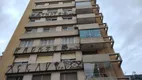 Foto 31 de Apartamento com 3 Quartos à venda, 168m² em Centro, Campinas