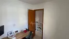 Foto 9 de Casa de Condomínio com 3 Quartos à venda, 83m² em Granja Viana, Cotia