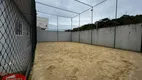 Foto 37 de Casa com 2 Quartos à venda, 100m² em Jardim Estoril, Guaratuba