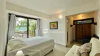 Foto 27 de Casa de Condomínio com 4 Quartos à venda, 203m² em Barra Do Sahy, São Sebastião