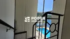 Foto 29 de Cobertura com 6 Quartos à venda, 530m² em Icaraí, Niterói