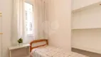 Foto 29 de Apartamento com 2 Quartos à venda, 47m² em Ibirapuera, São Paulo