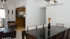 Foto 2 de Apartamento com 2 Quartos à venda, 76m² em Pompeia, São Paulo
