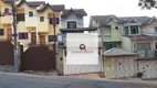 Foto 2 de Sobrado com 3 Quartos à venda, 142m² em Vila Rosalia, Guarulhos