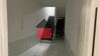 Foto 35 de Ponto Comercial para alugar, 230m² em Vila Mariana, São Paulo