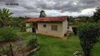 Foto 11 de Fazenda/Sítio com 4 Quartos à venda, 500m² em Chácaras São Bento, Valinhos