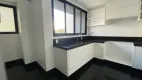 Foto 30 de Apartamento com 3 Quartos para alugar, 91m² em Funcionários, Belo Horizonte