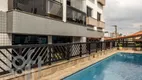 Foto 11 de Apartamento com 4 Quartos à venda, 104m² em Água Rasa, São Paulo