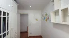 Foto 14 de Apartamento com 3 Quartos à venda, 68m² em Móoca, São Paulo