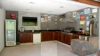 Foto 6 de Casa de Condomínio com 5 Quartos para venda ou aluguel, 514m² em Lago Azul, Aracoiaba da Serra