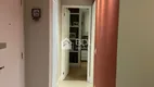 Foto 9 de Apartamento com 2 Quartos à venda, 73m² em Mansões Santo Antônio, Campinas