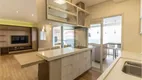 Foto 8 de Apartamento com 3 Quartos à venda, 146m² em Vila Alexandria, São Paulo