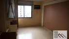 Foto 16 de Apartamento com 3 Quartos à venda, 354m² em Móoca, São Paulo