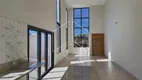 Foto 7 de Casa de Condomínio com 3 Quartos à venda, 180m² em Residencial Vale Verde, Marília