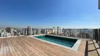 Foto 21 de Cobertura com 4 Quartos à venda, 406m² em Brooklin, São Paulo