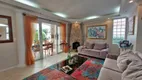 Foto 16 de Casa com 3 Quartos à venda, 300m² em Santa Mônica, Florianópolis