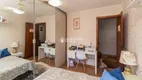 Foto 7 de Casa de Condomínio com 3 Quartos à venda, 187m² em Guarujá, Porto Alegre