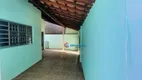 Foto 26 de Casa com 2 Quartos à venda, 135m² em Parque Residencial Casarão, Sumaré