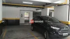 Foto 19 de Apartamento com 2 Quartos para alugar, 70m² em Melville Empresarial Ii, Barueri