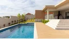 Foto 17 de Casa de Condomínio com 4 Quartos à venda, 447m² em Residencial Jatibela, Campinas