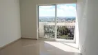 Foto 6 de Apartamento com 3 Quartos à venda, 102m² em Oficinas, Ponta Grossa