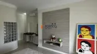 Foto 35 de Casa de Condomínio com 4 Quartos à venda, 424m² em Condominio Villa Bella, Paulínia