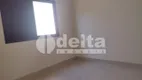 Foto 6 de Casa com 3 Quartos à venda, 160m² em Laranjeiras, Uberlândia