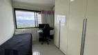 Foto 14 de Apartamento com 2 Quartos à venda, 85m² em Barra da Tijuca, Rio de Janeiro