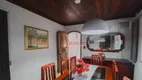 Foto 48 de Casa com 3 Quartos à venda, 250m² em Jardim Rosa de Franca, Guarulhos