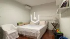 Foto 14 de Apartamento com 3 Quartos à venda, 359m² em Real Parque, São Paulo