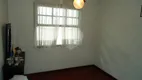 Foto 14 de Sobrado com 3 Quartos à venda, 180m² em Santo Amaro, São Paulo