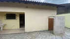 Foto 14 de Casa com 3 Quartos à venda, 80m² em Gaviotas, Itanhaém