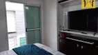 Foto 20 de Casa de Condomínio com 3 Quartos à venda, 130m² em Vila Alpina, São Paulo