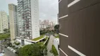 Foto 12 de Apartamento com 1 Quarto para alugar, 51m² em Vila Madalena, São Paulo