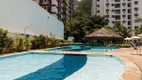 Foto 41 de Apartamento com 2 Quartos à venda, 76m² em Botafogo, Rio de Janeiro