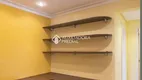 Foto 20 de Apartamento com 3 Quartos à venda, 76m² em Santana, Porto Alegre