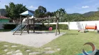 Foto 15 de Cobertura com 2 Quartos à venda, 162m² em Monte Verde, Florianópolis
