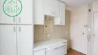 Foto 23 de Apartamento com 3 Quartos à venda, 116m² em Planalto Paulista, São Paulo