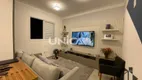 Foto 9 de Apartamento com 2 Quartos à venda, 74m² em Vila das Jabuticabeiras, Taubaté
