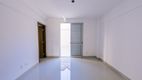 Foto 12 de Apartamento com 3 Quartos à venda, 93m² em Itapoã, Belo Horizonte
