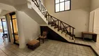 Foto 27 de Casa com 4 Quartos à venda, 500m² em Vilas do Atlantico, Lauro de Freitas