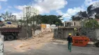 Foto 3 de Lote/Terreno à venda, 320m² em Fátima, Fortaleza